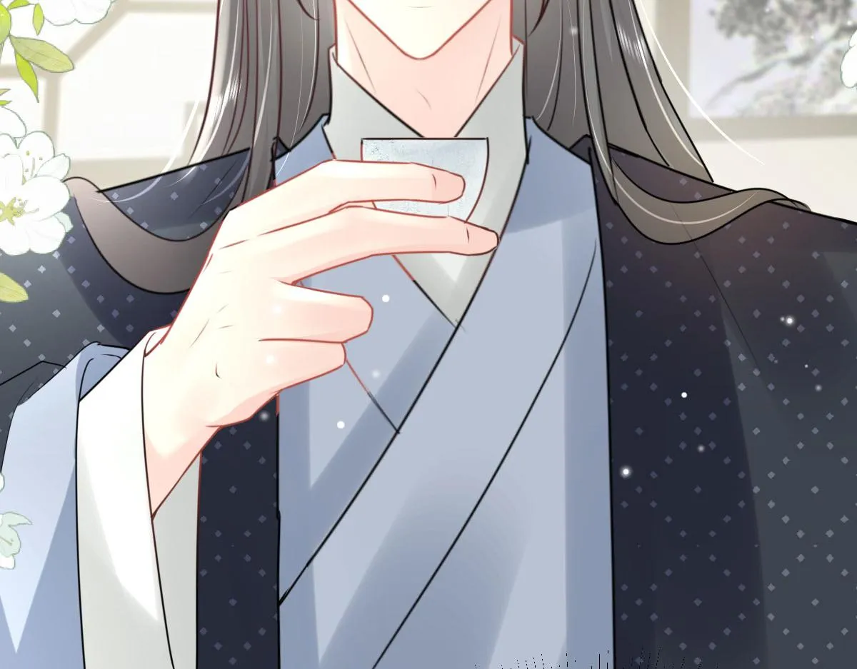 第38话 让他离我师父远点！ 第22页