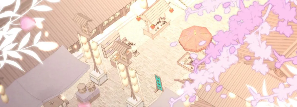 第38话 让他离我师父远点！ 第38页
