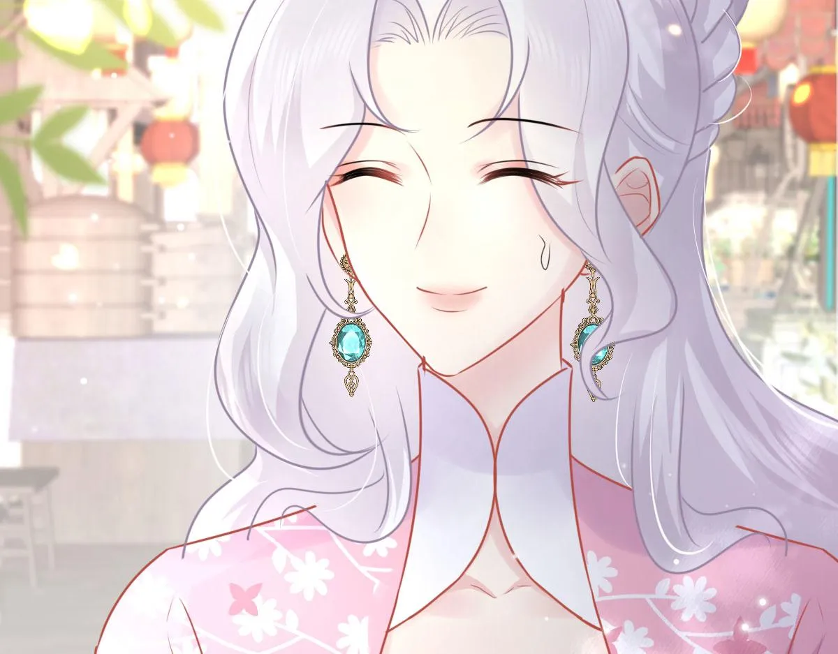 第38话 让他离我师父远点！ 第48页