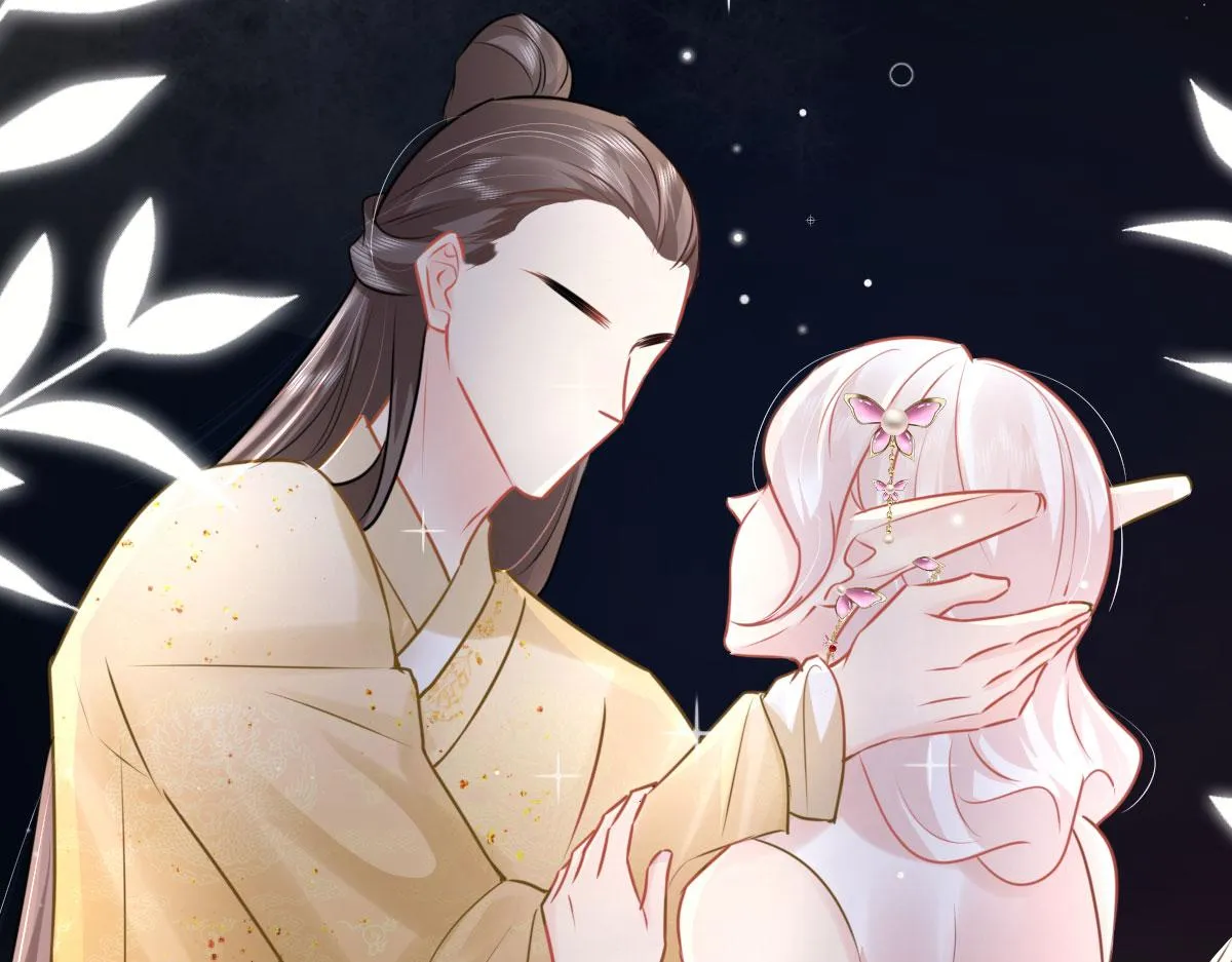 第38话 让他离我师父远点！ 第63页