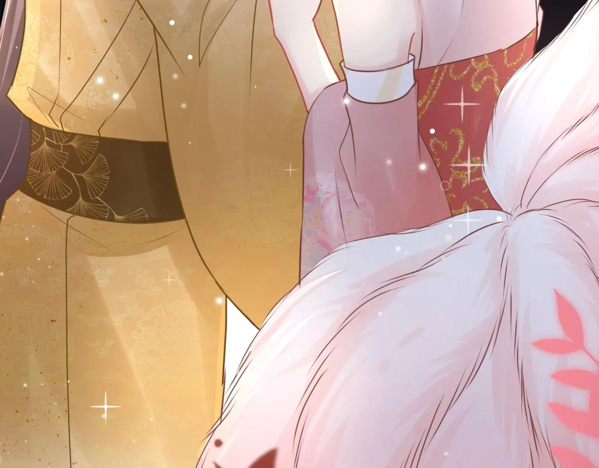 第38话 让他离我师父远点！ 第64页