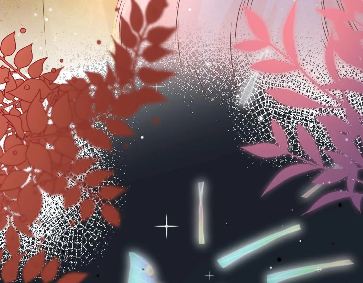 第38话 让他离我师父远点！ 第65页