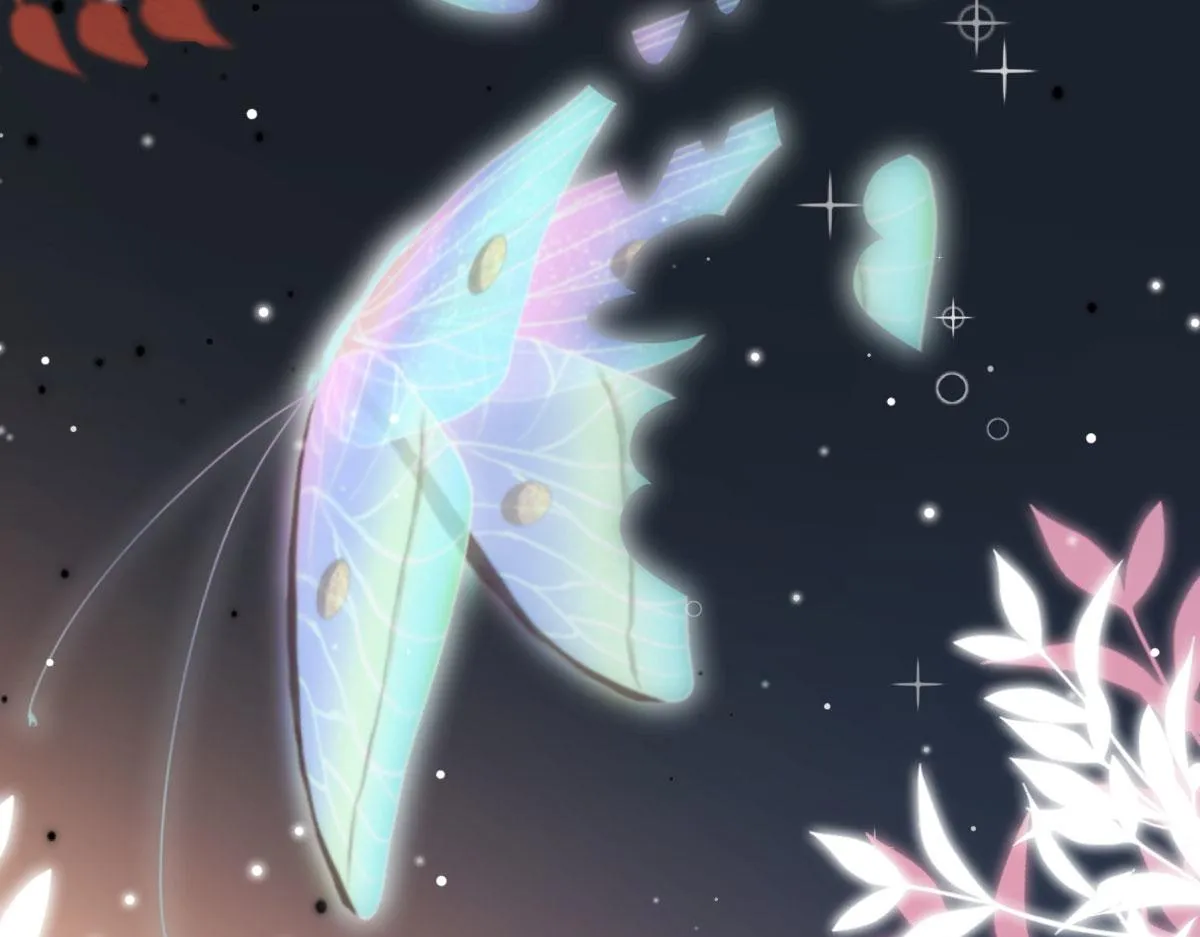 第38话 让他离我师父远点！ 第67页