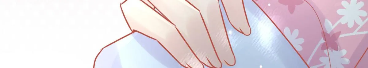 第38话 让他离我师父远点！ 第74页