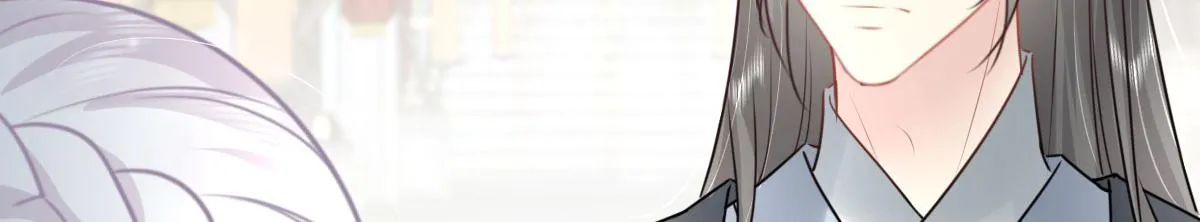 第38话 让他离我师父远点！ 第78页