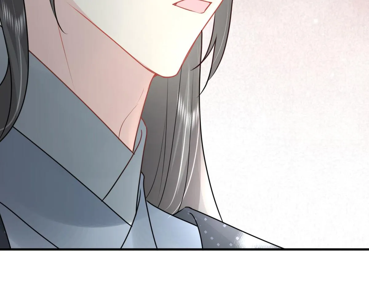 第38话 让他离我师父远点！ 第109页