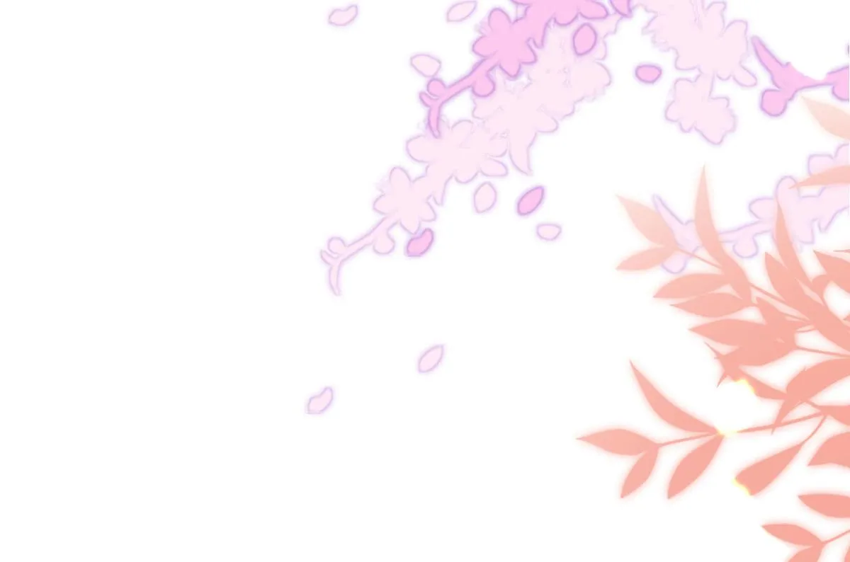 第38话 让他离我师父远点！ 第117页