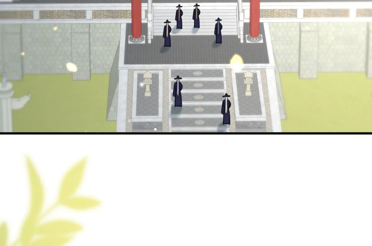 第38话 让他离我师父远点！ 第120页