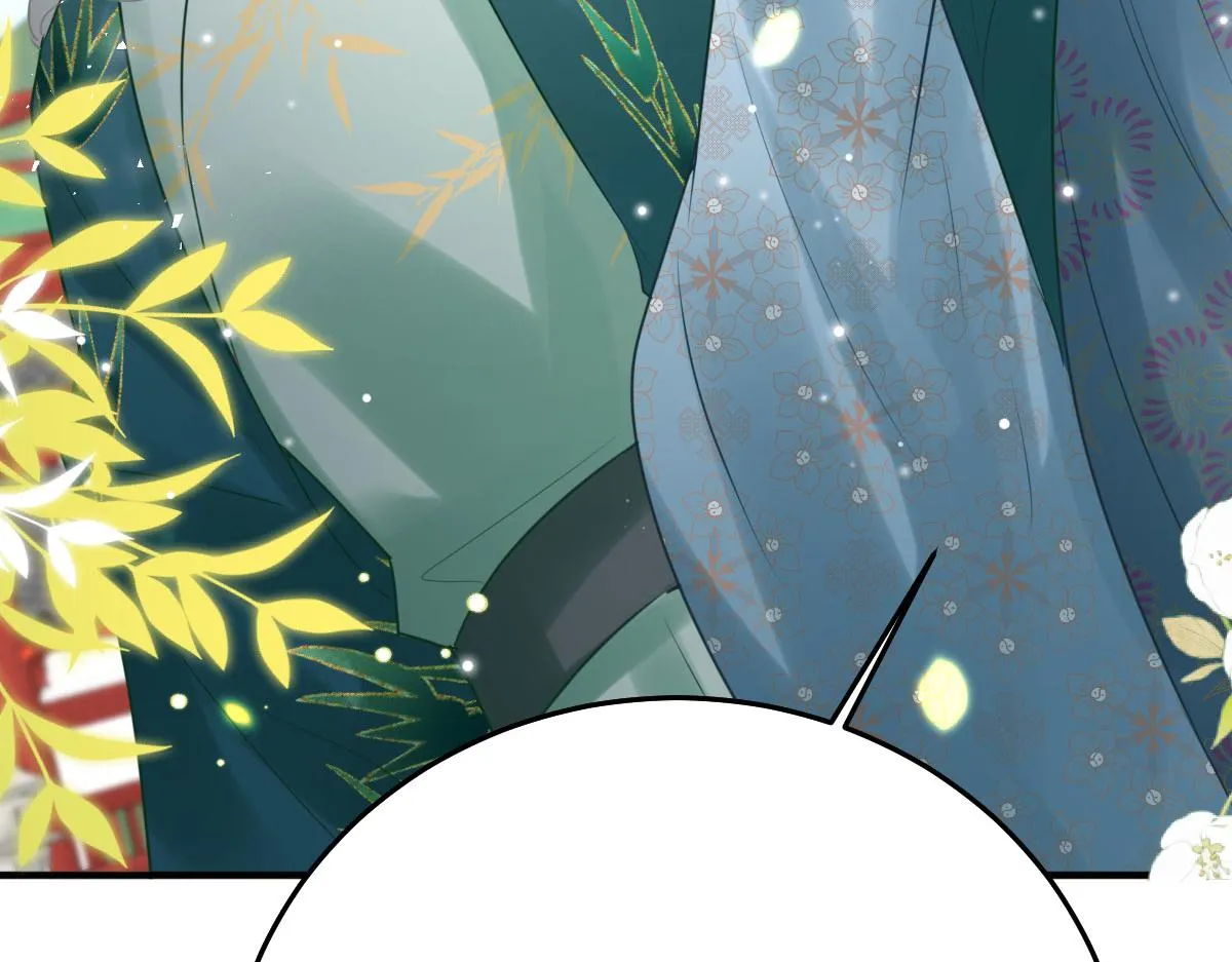 第38话 让他离我师父远点！ 第128页