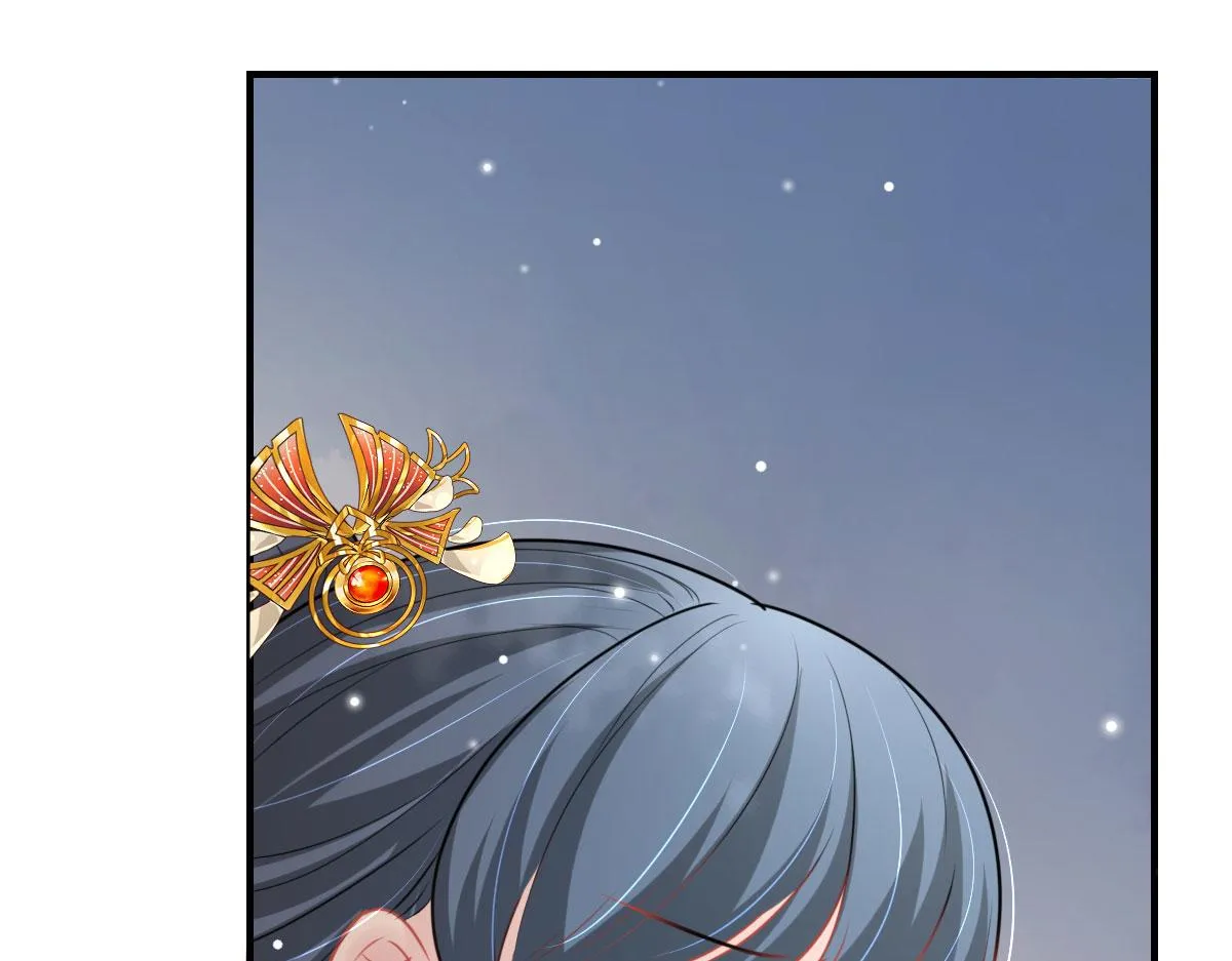 第38话 让他离我师父远点！ 第137页