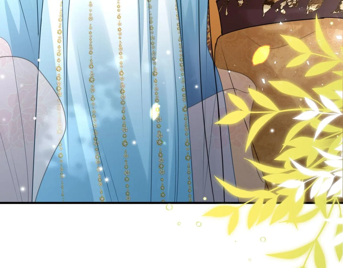 第38话 让他离我师父远点！ 第147页