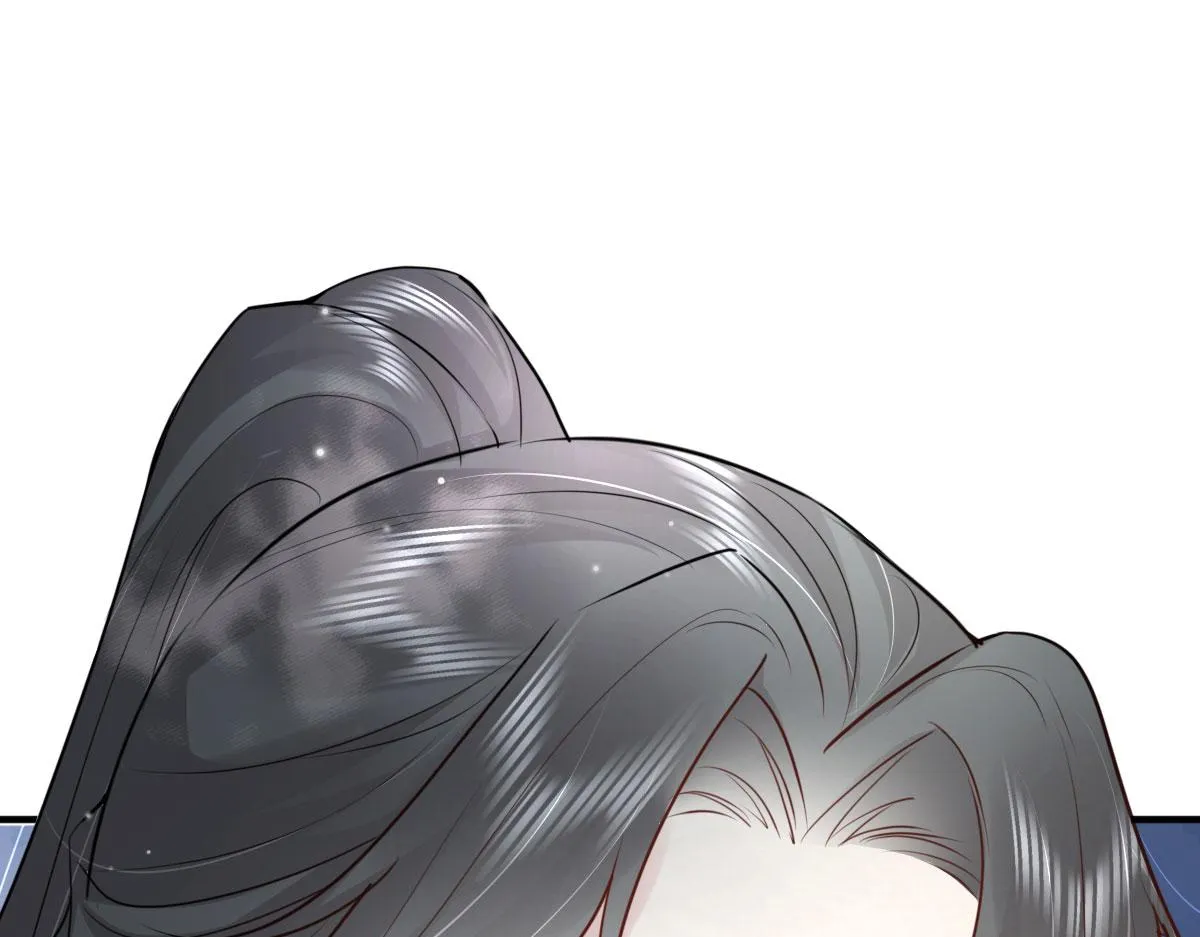 第38话 让他离我师父远点！ 第149页