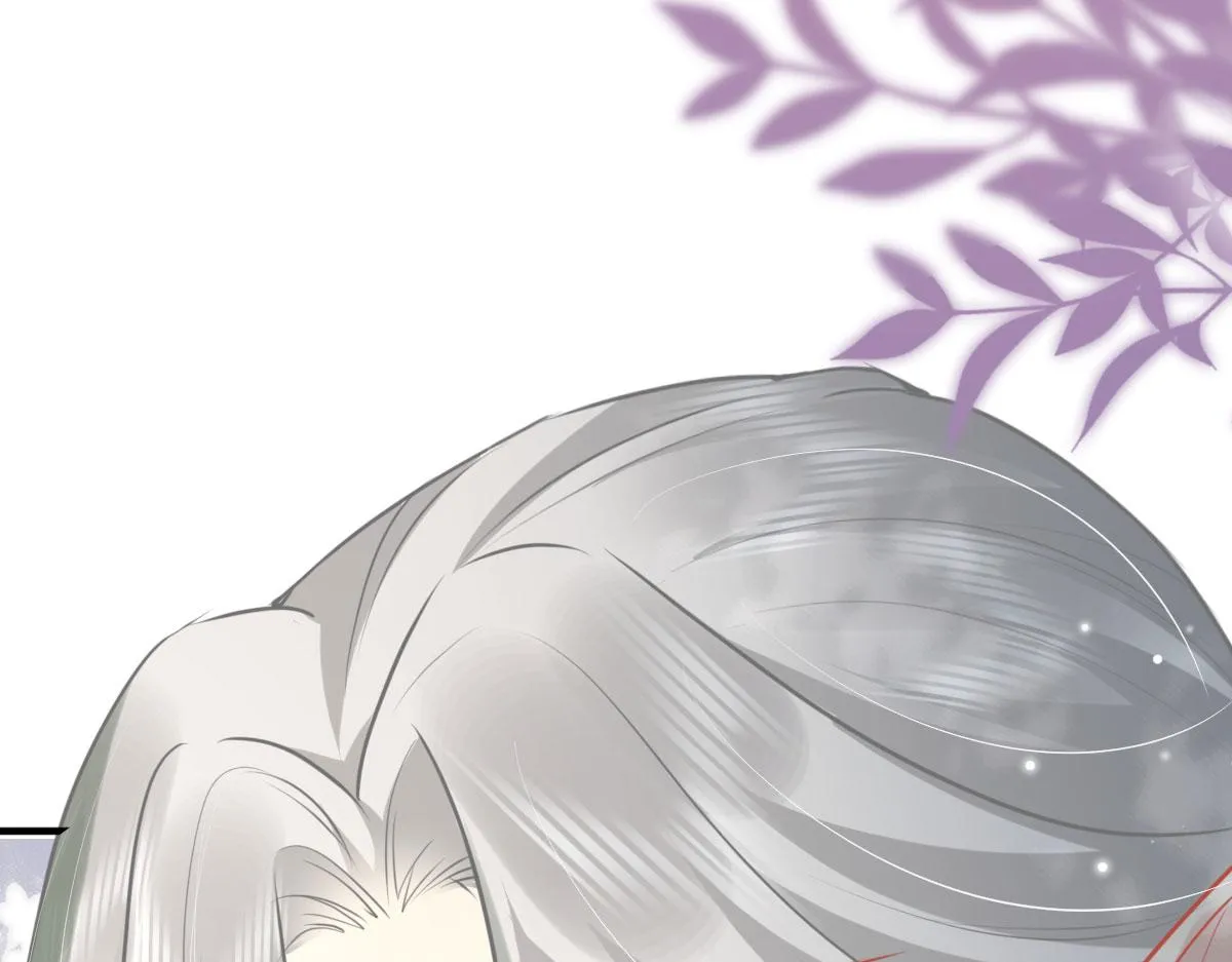 第38话 让他离我师父远点！ 第161页