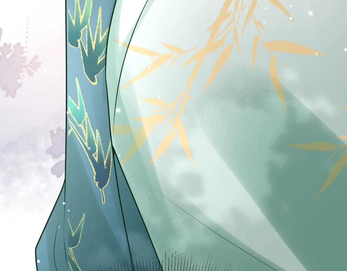 第38话 让他离我师父远点！ 第165页