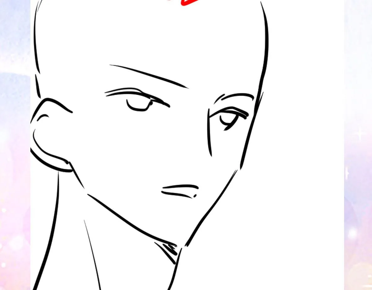 第38话 让他离我师父远点！ 第170页