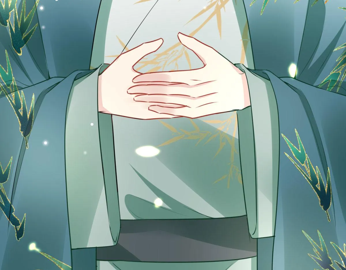 第39话 你早已对他用情至深 第7页