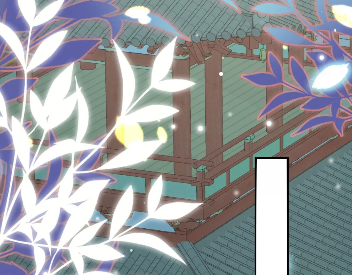 第39话 你早已对他用情至深 第93页
