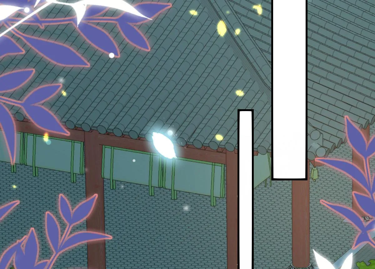 第39话 你早已对他用情至深 第94页