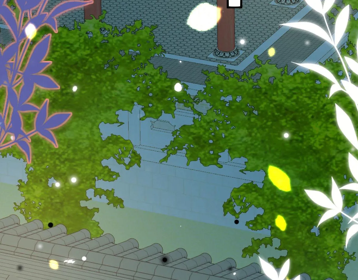 第39话 你早已对他用情至深 第95页
