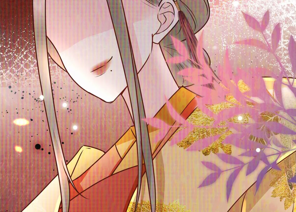 第39话 你早已对他用情至深 第103页