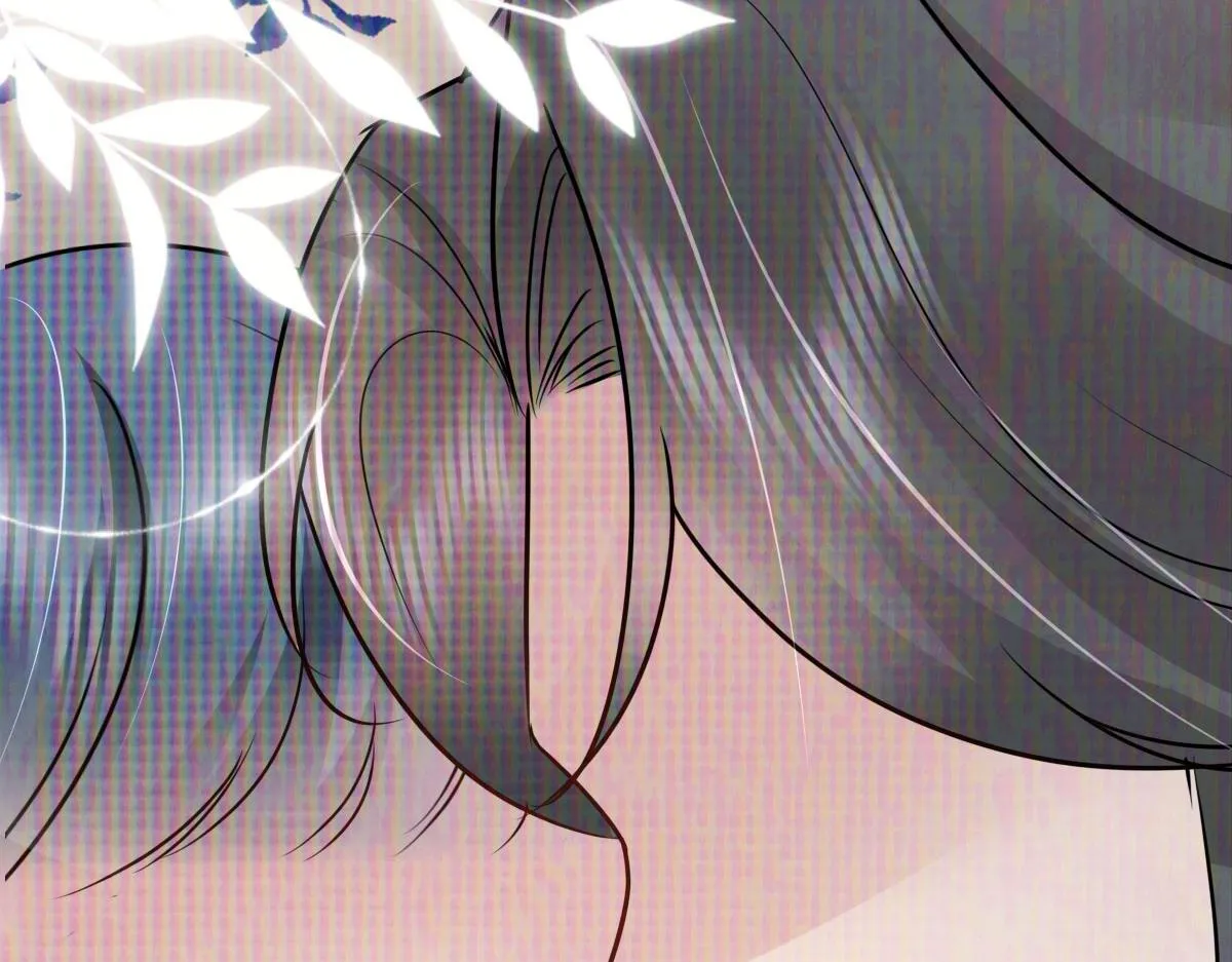 第39话 你早已对他用情至深 第108页
