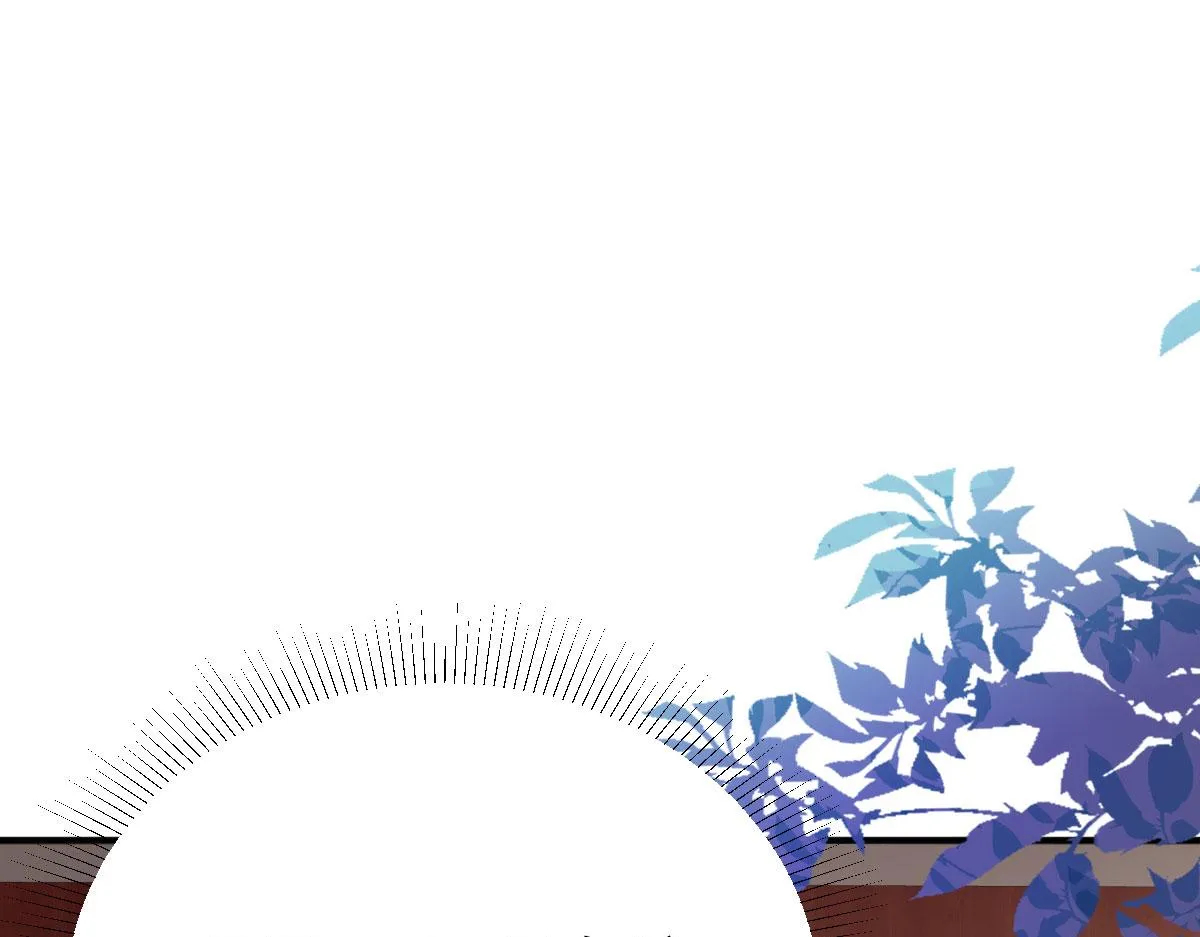 第39话 你早已对他用情至深 第113页