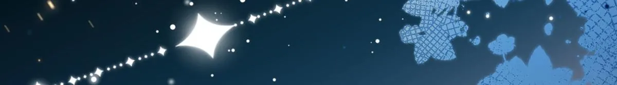 第39话 你早已对他用情至深 第144页