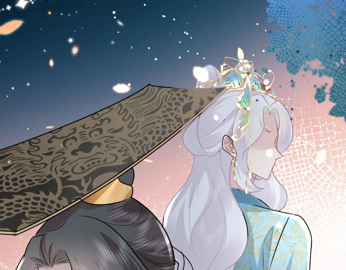 第39话 你早已对他用情至深 第145页
