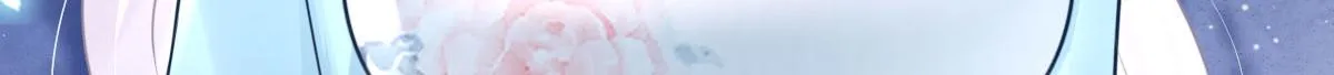 第39话 你早已对他用情至深 第184页