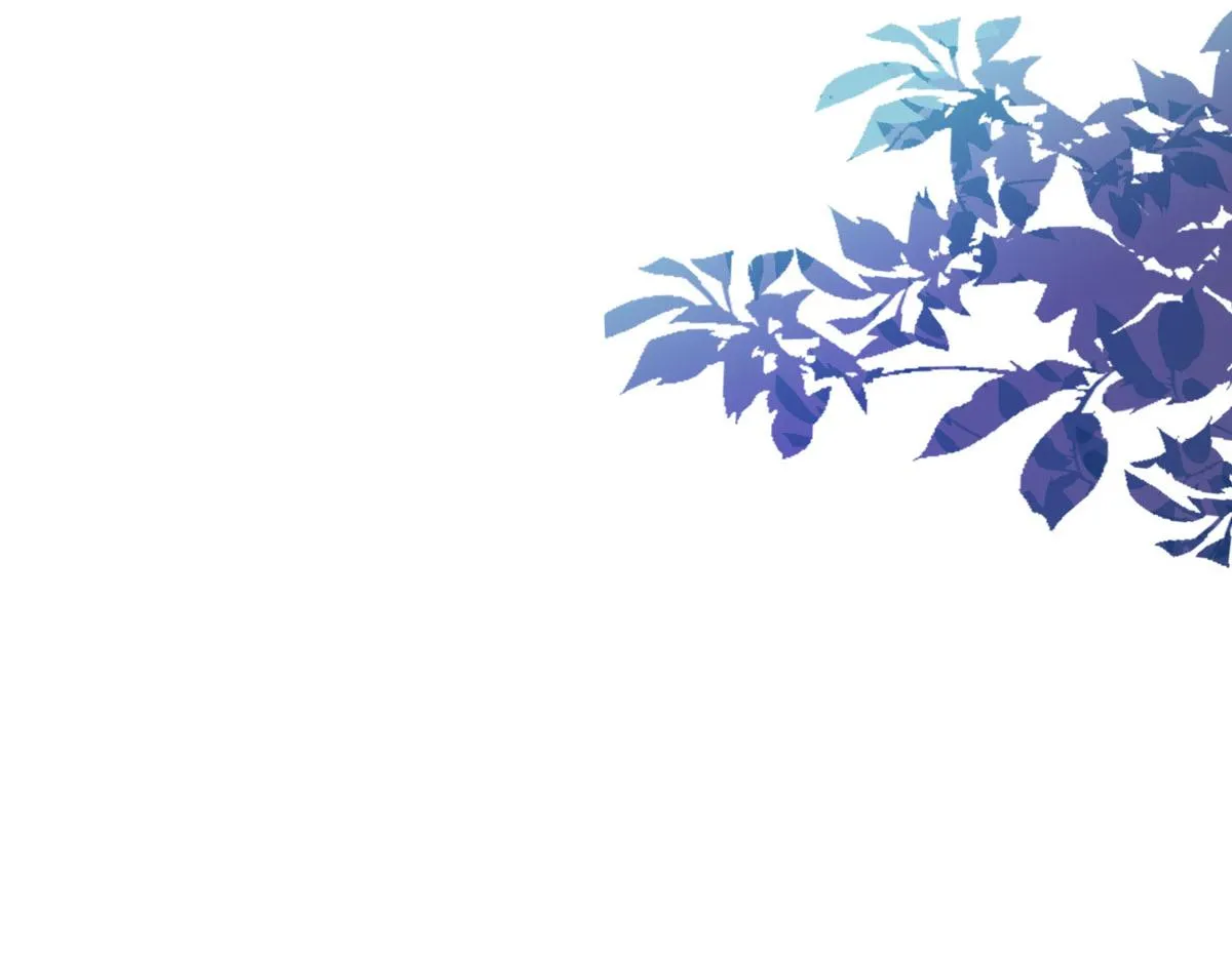 第39话 你早已对他用情至深 第194页