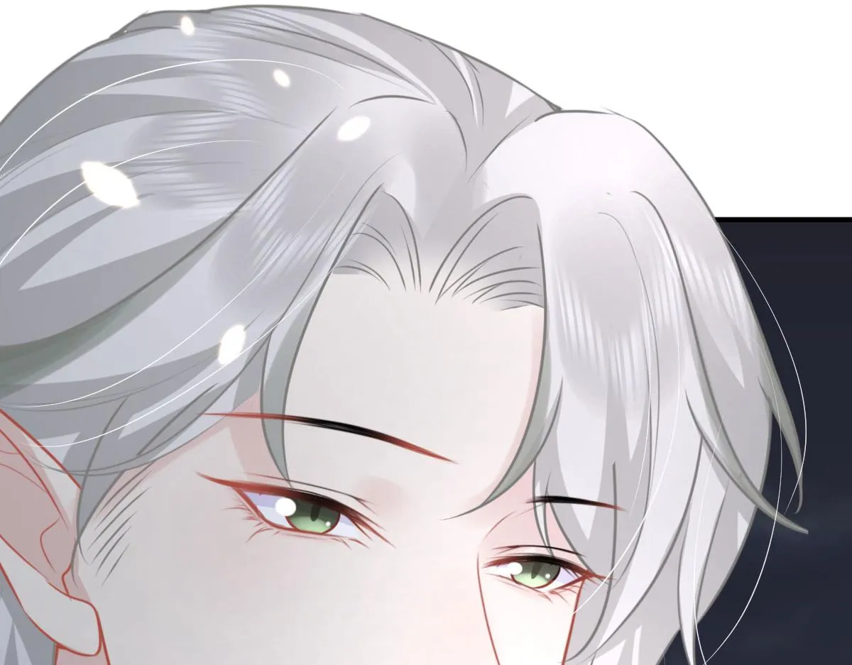 第39话 你早已对他用情至深 第195页