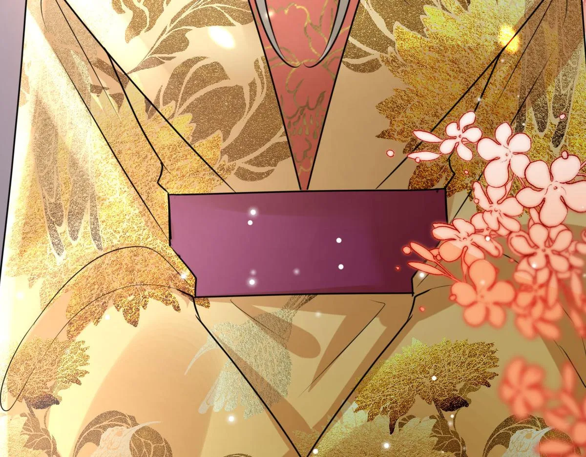 第40话 当局者迷 第20页
