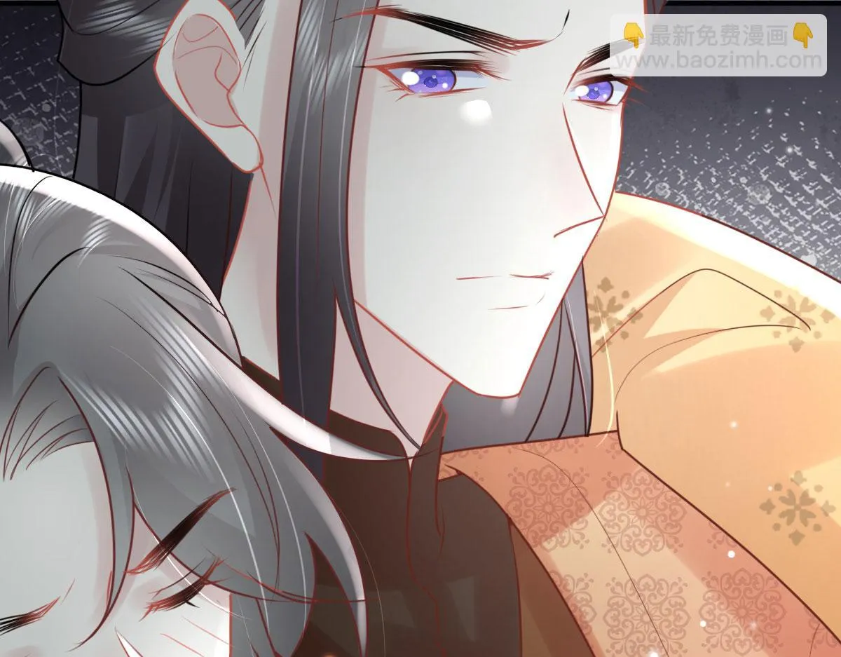 第40话 当局者迷 第63页