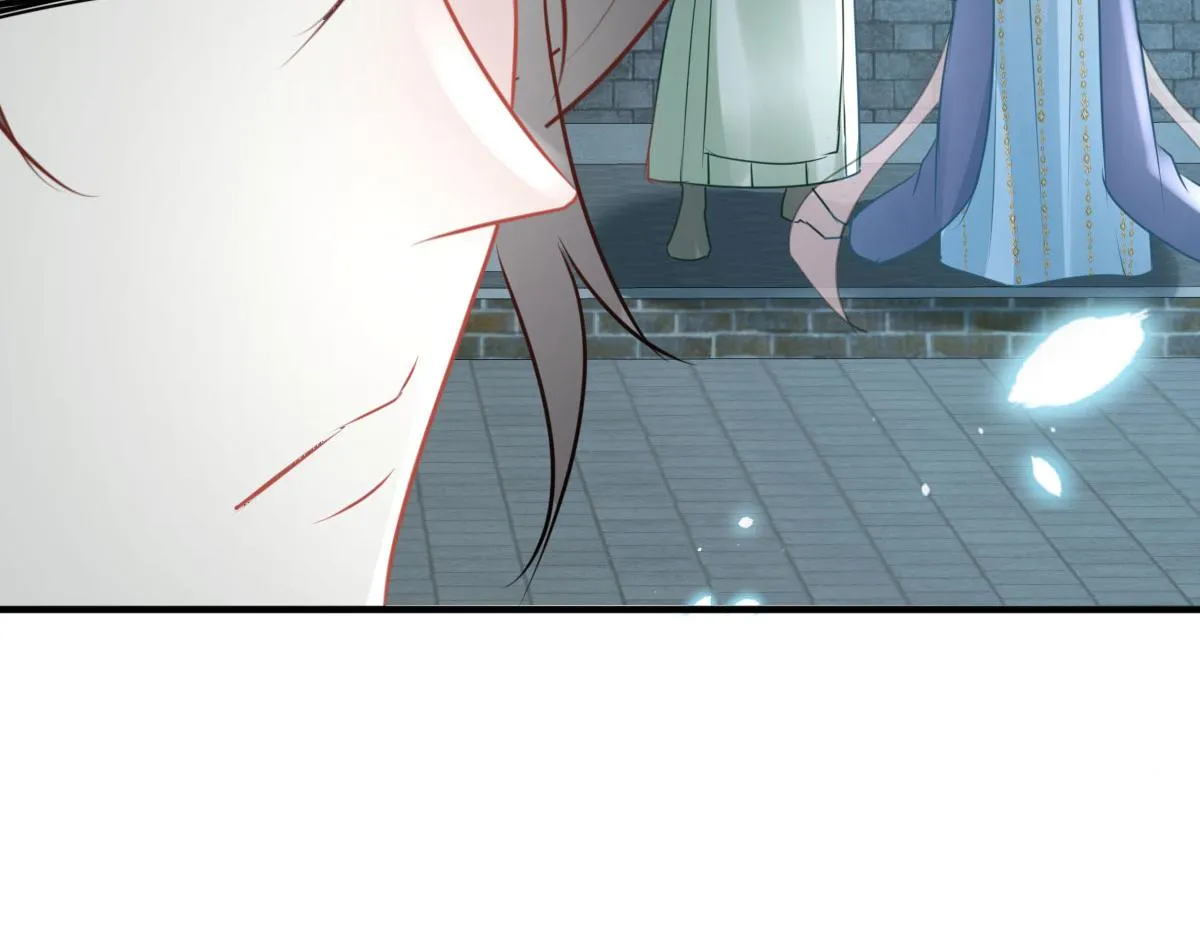 第40话 当局者迷 第77页