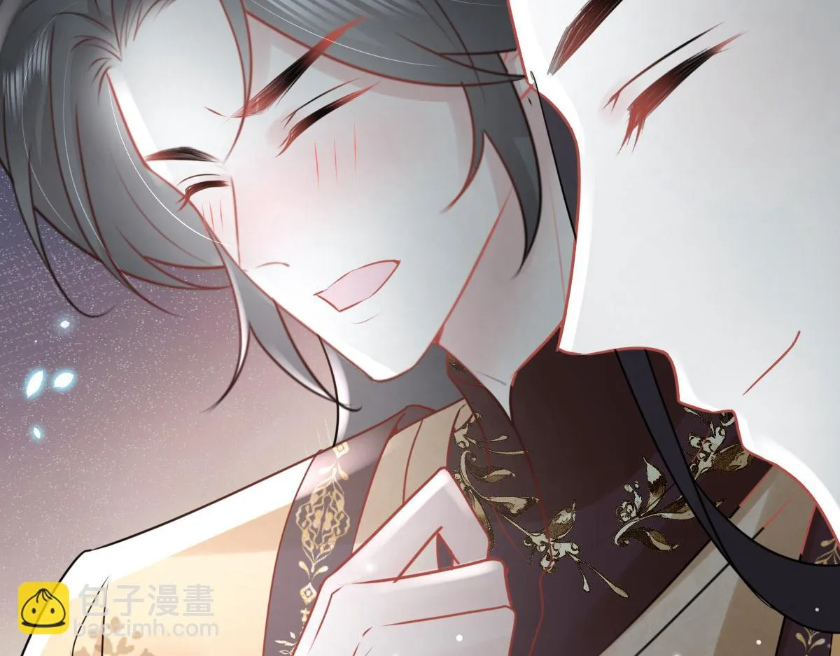 第40话 当局者迷 第103页