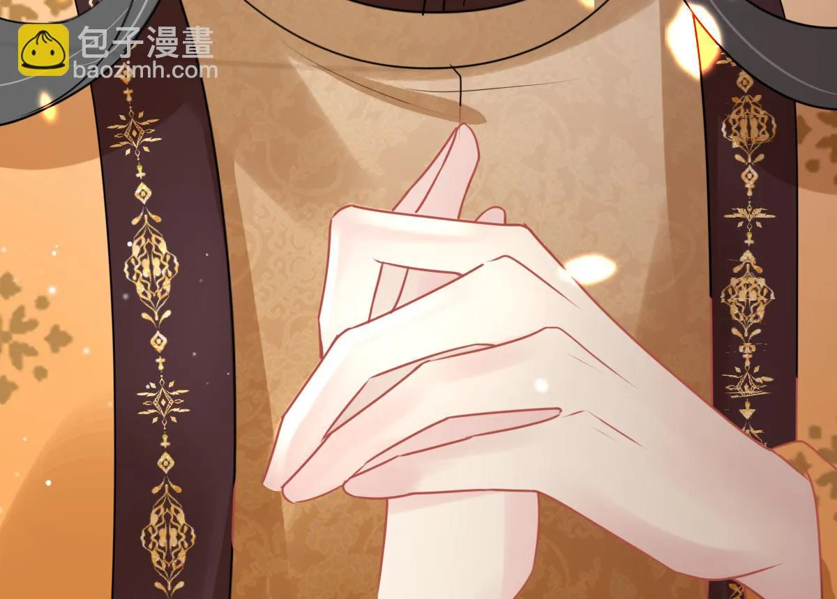第40话 当局者迷 第158页