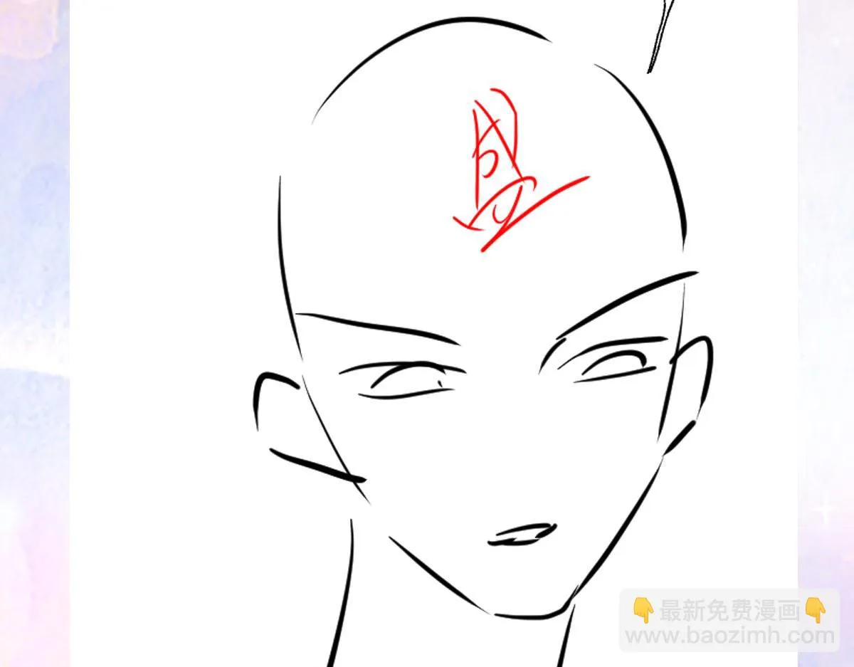 第40话 当局者迷 第171页
