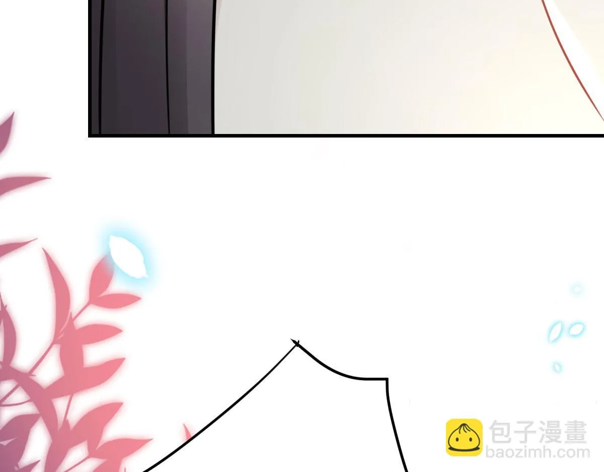 第41话 我也是个正常的男人 第149页