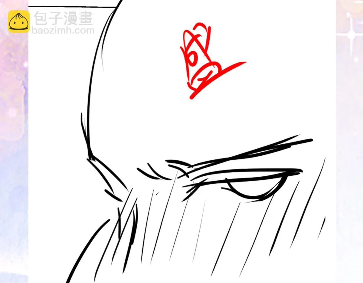 第41话 我也是个正常的男人 第168页