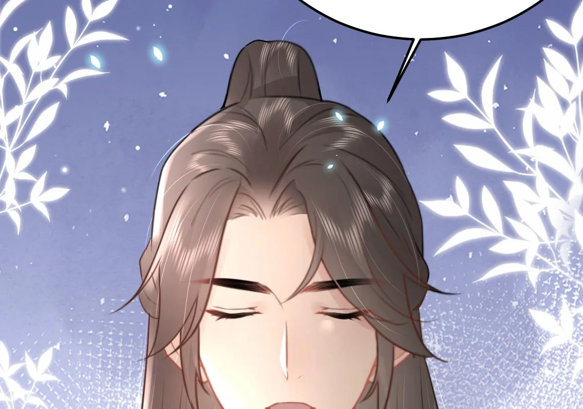 第42话 药好像还残留在体内 第38页