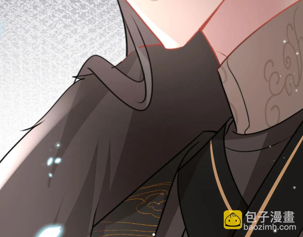 第42话 药好像还残留在体内 第69页