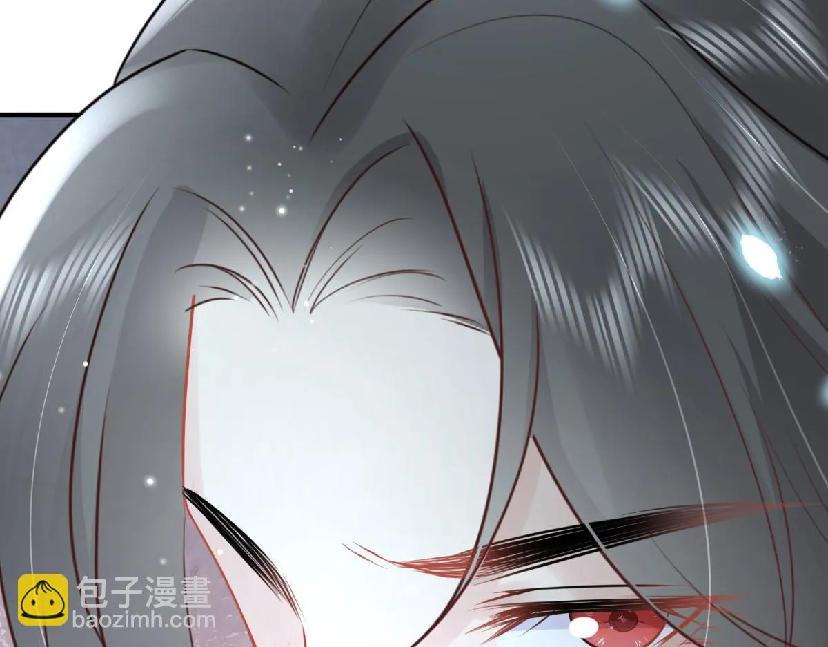 第42话 药好像还残留在体内 第170页