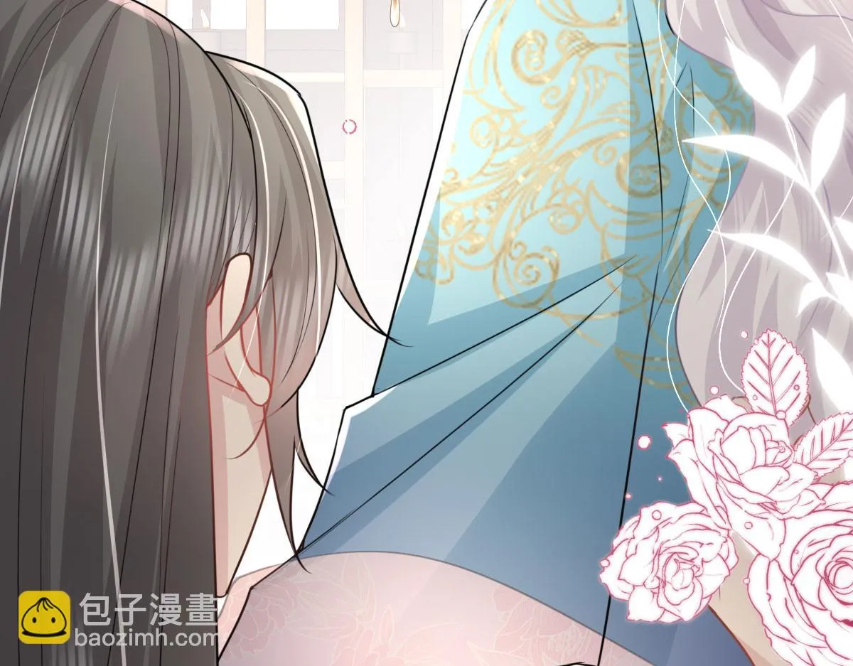 第43话 离开你我会痛 第41页