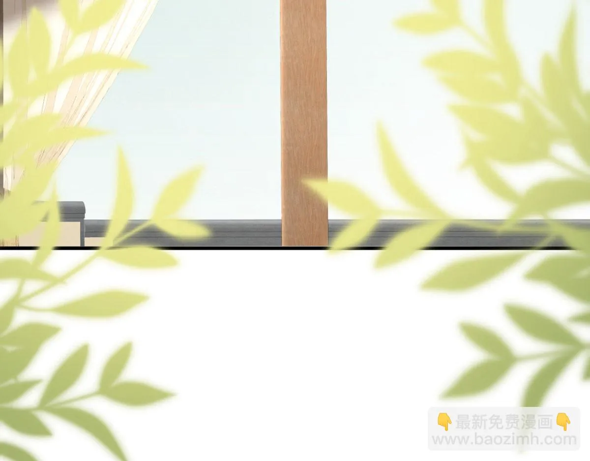 第43话 离开你我会痛 第128页