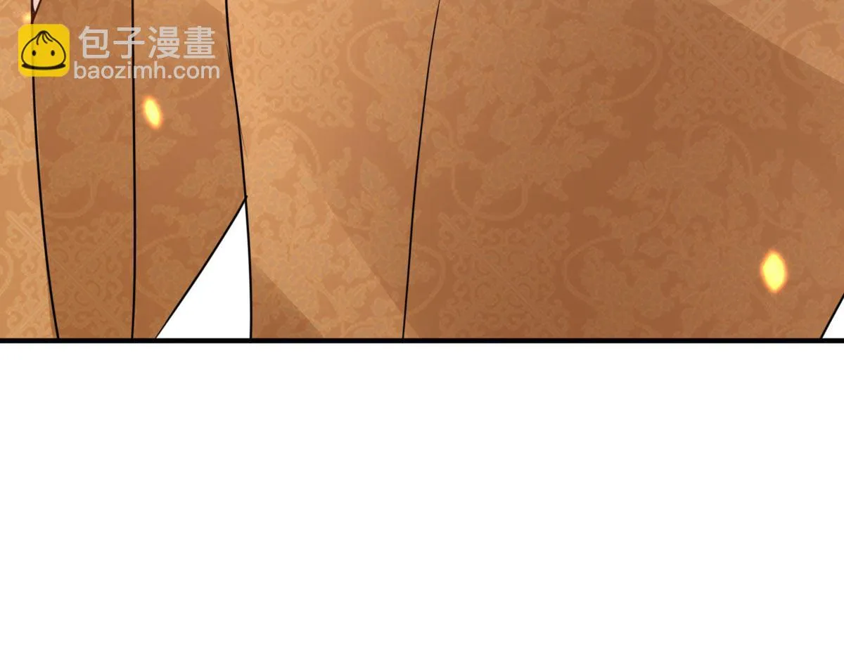 第43话 离开你我会痛 第134页