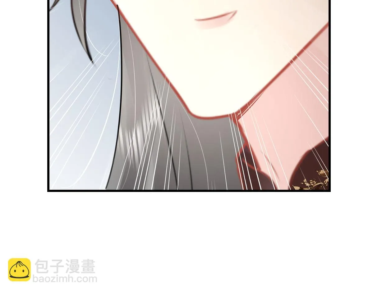 第44话 如何面对这份感情 第19页