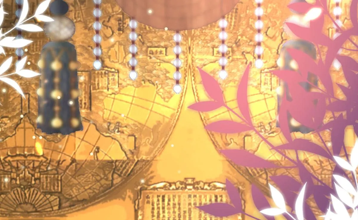 第44话 如何面对这份感情 第144页