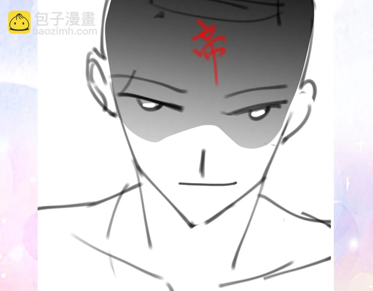 第44话 如何面对这份感情 第158页