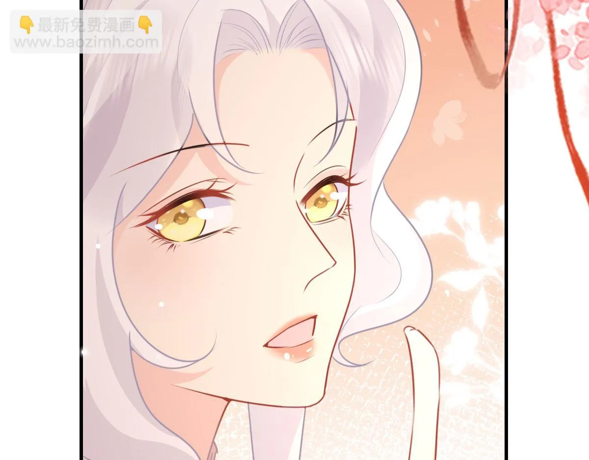第45话 这心意不能被发现 第114页