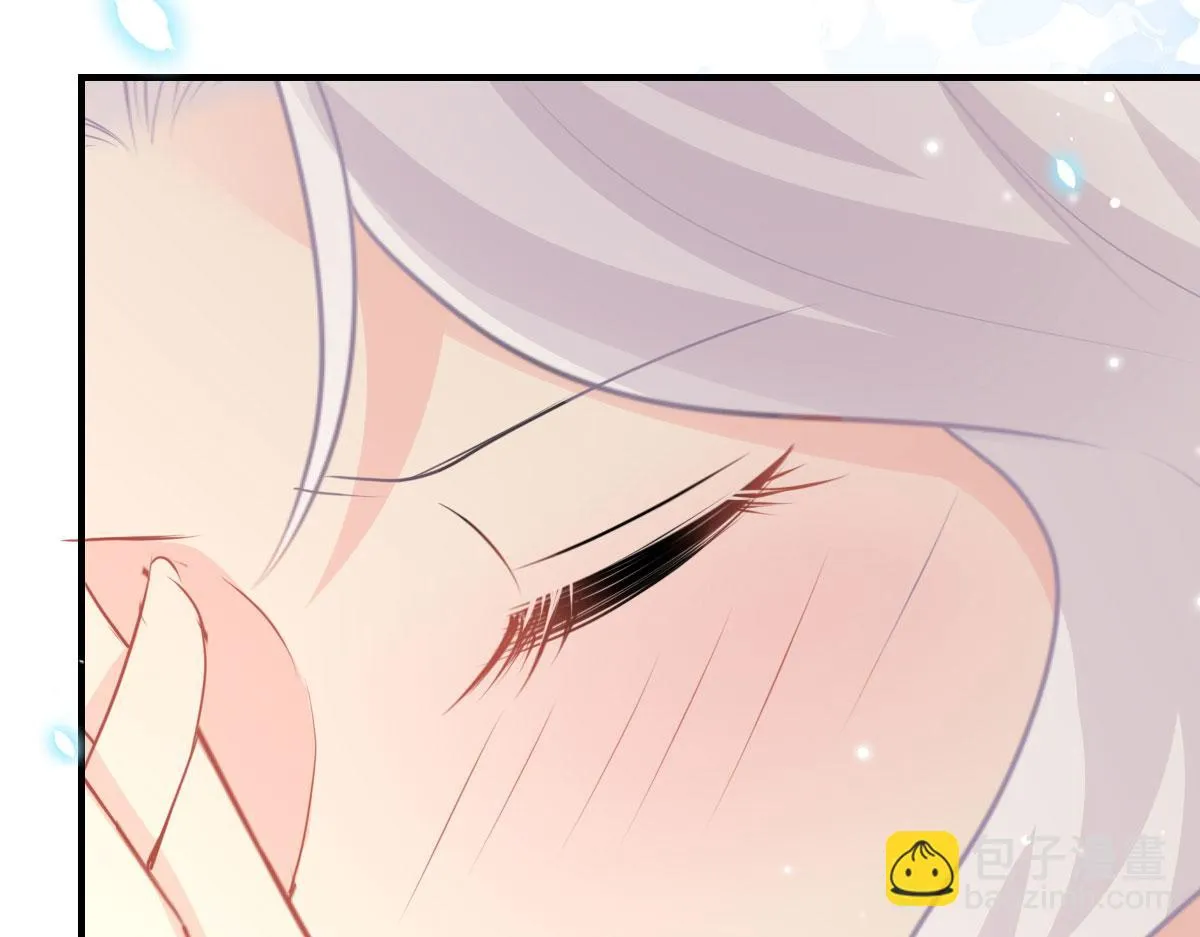 第45话 这心意不能被发现 第141页